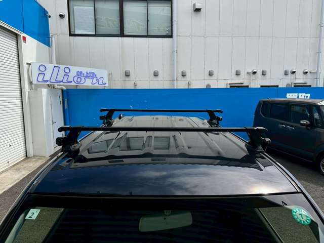当店は代車の無料貸し出しも可能です。下取車の車検が切れる！急な故障で車が無くなった！事故などにより乗り換えを余儀なくされた！などなど理由は様々ありますが、当店をご利用のお客様全員対象のサービスです。