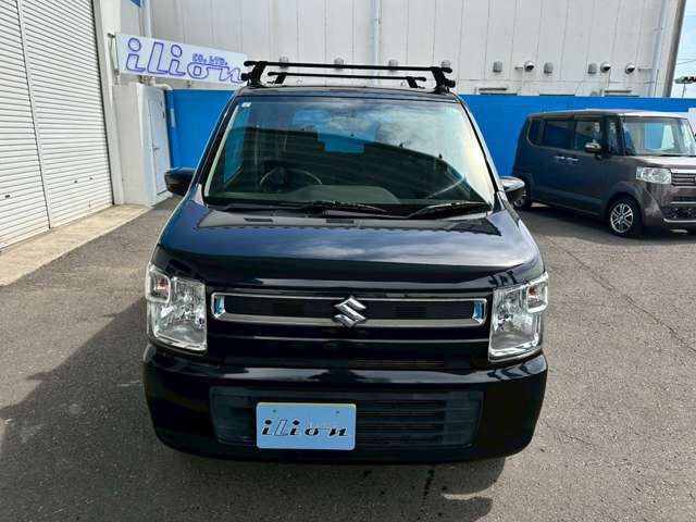 【注文販売OK】店頭にお気に入りの車がない時は、注文販売をご利用ください。当社グループ在庫や、業者専用オークションより業界16年のプロスタッフが、責任を持って最良の一台をご提案致します。