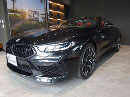 是非お問い合わせ下さい。BMW Premium selection一宮→0586-46-7351まで、スタッフ一同心よりお待ちしております。