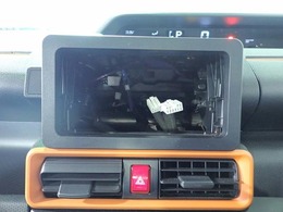 ◆三重県最大級の大型屋内中古車センター♪ヴァーサス鈴鹿店です♪オールジャンルの展示車が盛り沢山です♪在庫の無い車両のオーダーも受け付けます♪電話→059-384-5050までお問合せ下さい◆
