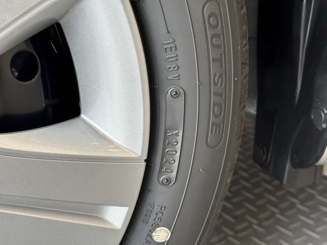 ■オプションもサコダ車輌にお任せ■☆カーナビやETC、ドライブレコーダーやコーティング等々☆多くのオプションをご用意させて頂いております☆