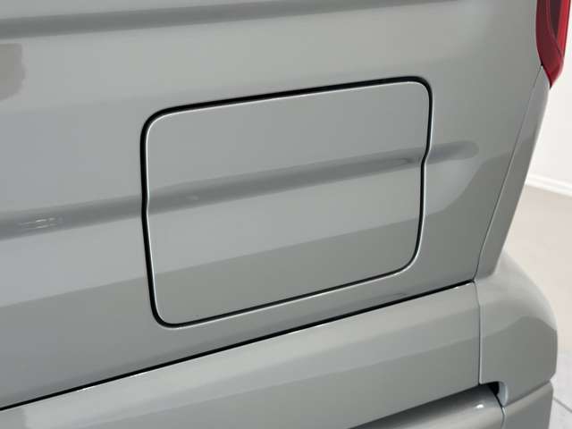 ■オールメーカー対応■☆展示場にないお車でもご用意できます☆詳しくはスタッフまでお問い合わせください☆無料電話　0078-6002-816965 まで☆