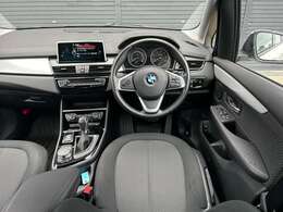 遠方のご納車の際も我々がしっかりサポートさせて頂きます。お気軽にスタッフまでご相談下さい。