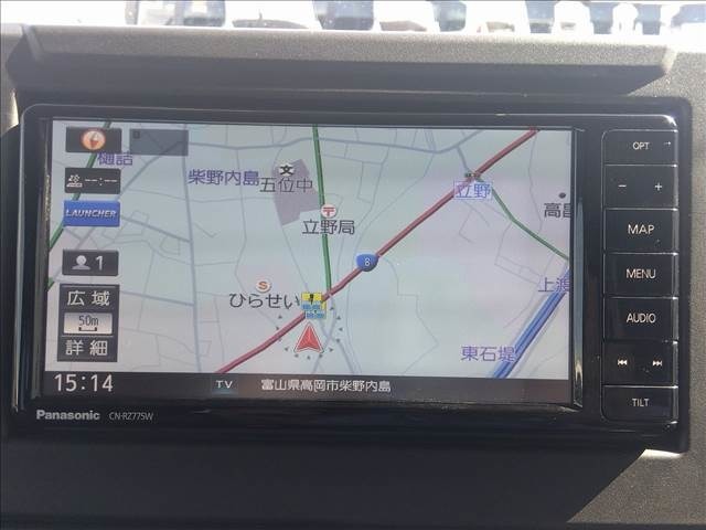 店頭で並んでいない在庫以外にも10万台以上の共通掲載在庫や全国の会員制中古自動車オークションでのオーダーもやっております！◆こだわりたいお客様の為にご希望の一台をご用意致します◆