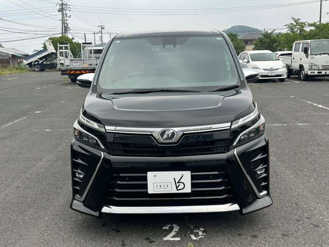 住所は《689-1121鳥取県鳥取市南栄町33-23》です。工場併設の店舗となっております。是非お気軽にお立ち寄りください♪