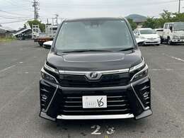 住所は《689-1121鳥取県鳥取市南栄町33-23》です。工場併設の店舗となっております。是非お気軽にお立ち寄りください♪