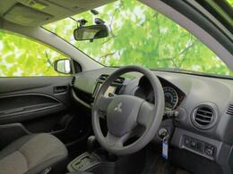 「この車の写真をもっと見たい」「状態が気になる」「この装備はついている？」どんな小さな疑問でもお気軽にお問い合わせください！