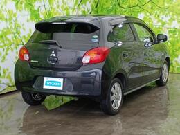 全国に店舗を展開しているのでどこでもお取り寄せが可能です！この車が気になるけど遠方だから・・・と諦める必要はありません！※別途陸送費が必要です。