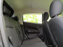 WECARSではほぼ毎日新しい在庫車両を入荷しております！お客様のこだわりを叶える1台がきっとWECARSにあるはずです！