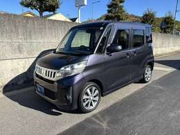 全国対応低金利オートローンも多数取り扱い致しております。法人のお客様も個人のお客様もお気軽にご相談ください。