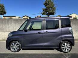 オートローン仮審査はご来店頂かなくても可能です。お客様にあったプランをご案内させていただきます。