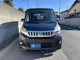 御来店時はお電話を頂けますと営業スタッフが迅速にお車の手配をさせて頂きます。まずはお気軽にお電話くださいませ！TEL：089-989-0052