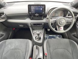 グループ総在庫数約30，000台！！全国の系列店からメーカー・車種問わずご紹介出来るので、あなたにピッタリのお車が見つかるはずです♪まずはお問い合わせ下さい☆