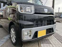 店頭にて展示中ですので、是非、ご来店・お問い合わせ下さい。お待ちしております。