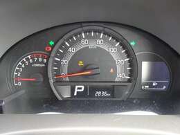 全国約2,000ヵ所の日産サービス工場で、どこでも手軽に点検＆修理が可能です！あなたの愛車を徹底的にサポートします！