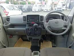 この他にも多数の画像を掲載しております。ご覧いただければ、より詳しくおクルマをご覧いただけます。日本全国への納車・登録も承ります！　※輸送費用等が別途必要となります。ご了承ください