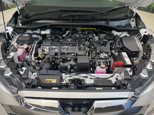 親切・丁寧な専門メカニックスタッフが応対！・車検・点検整備・事故等の修理などアフターサービスも安心。お車のカスタマイズもネクステージのサービススタッフまでご相談ください！