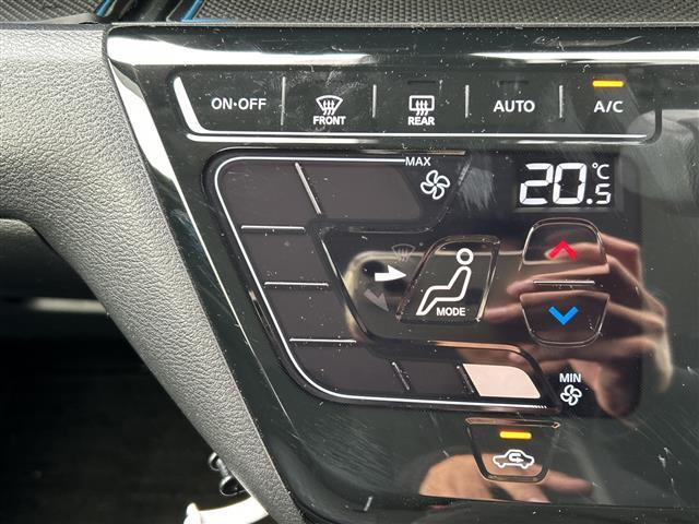 気になる車はまずはお気に入り登録をお願いいたします！