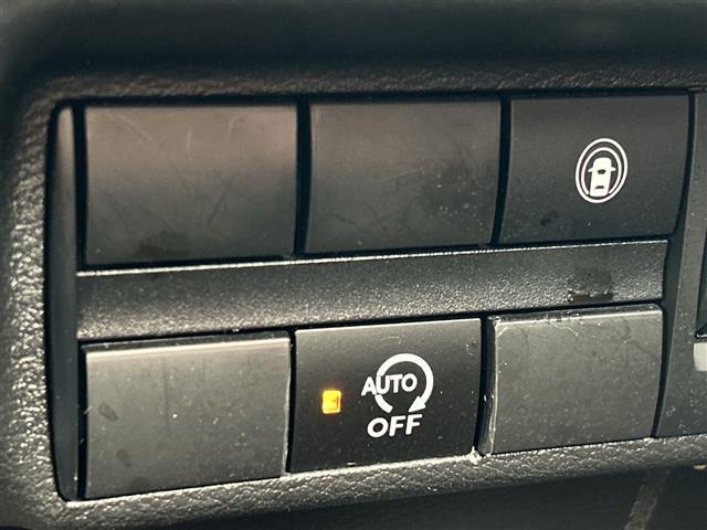 買取実績No,1※のガリバーだからこそできる高価買取！※2020年1月 （株）日本能率協会総合研究所調べ（国内中古車買取市場の大手買取専門業者を対象とした「中古自動車買取台数No.1調査」より）