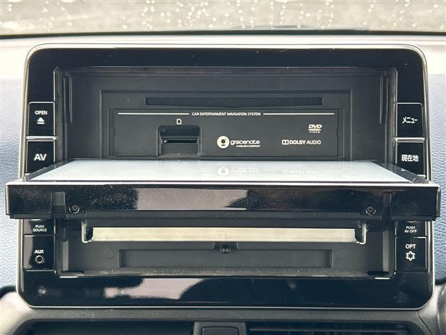 みなさまのお車選びのお手伝いをさせてください！スタッフ一同心よりご来店、お問い合わせをお待ちしております！