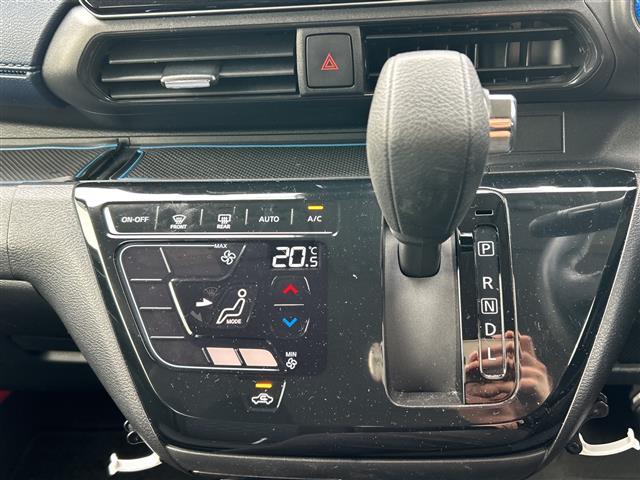 ガリバーグループでは新鮮在庫が毎日約500台入荷！ワクワクするクルマ選びをご提案します！