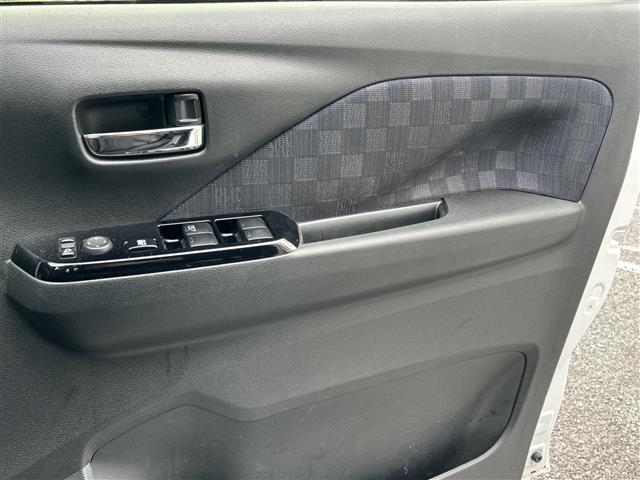 商談ルームにはキッズルームも完備しています☆お子様連れでもゆっくりとお車をお選びいただけます！