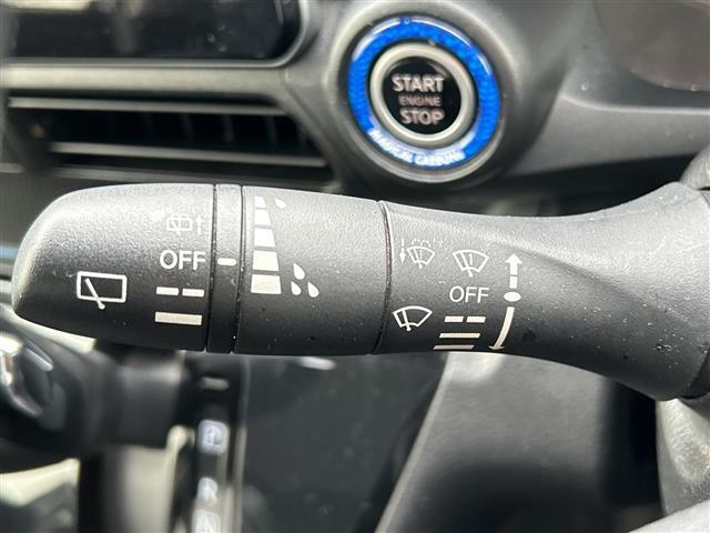 ガラスコーティング、ナビゲーション、ETCなど、その他のパーツの取り付けお見積もりのご相談も承っております！！クルマのこと何でもお任せください！