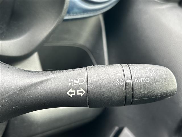 【オートローン】支払い回数が120回払い可能！ボーナスの併用払いが選べ、6回から120回払いまで自由に設定出来ます。