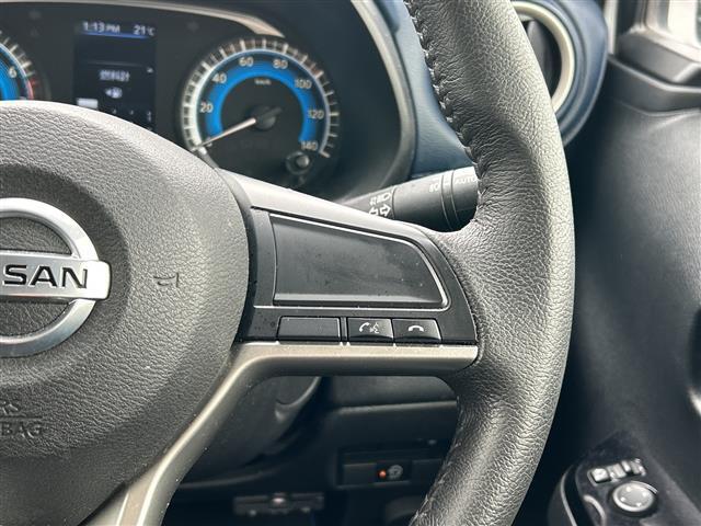 全国納車も可能です！全国展開のガリバーネットワークで、北海道から沖縄までどこでもご納車可能※です！詳細はお気軽にお問い合わせください！※車両運搬費がかかります。