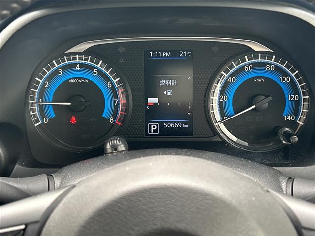 ガリバーグループでは主要メーカー、主要車種をお取り扱いしております。全国約460店舗の在庫の中からお客様にピッタリの一台をご提案します。