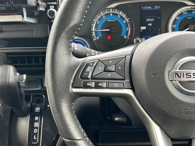 安心の全車保証付き！（※部分保証、国産車は納車後3ヶ月、輸入車は納車後1ヶ月の保証期間となります）。その他長期保証(有償)もご用意しております！※長期保証を付帯できる車両には条件がございます。