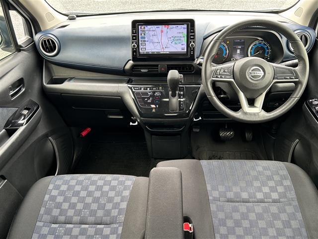 プライム市場上場！ガリバーグループは全国約460店舗※のネットワーク！※2022年5月現在