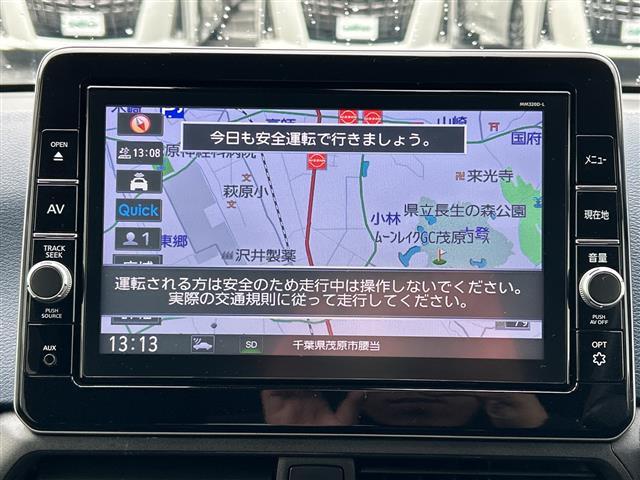 店頭販売もしておりますので、先に在庫が無くなってしまうこともございます。気になる車はまずはお問い合わせください！