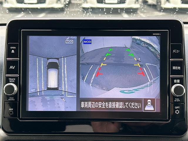 掲載箇所以外にご希望の写真がございましたら、お気軽にお問い合わせ下さい！メールや郵送でお送りさせていただきます。