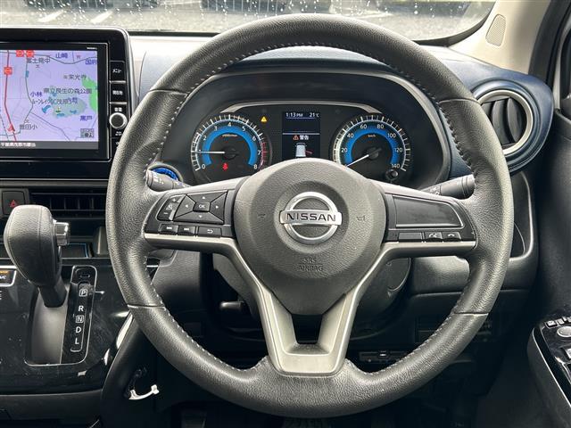 修復歴※などしっかり表記で安心をご提供！※当社基準による調査の結果、修復歴車と判断された車両は一部店舗を除き、販売を行なっておりません。万一、納車時に修復歴があった場合にはご契約の解除等に応じます。