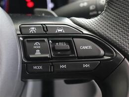 https://www.atm-car.co.jp/　アツミマイカーは人気の中古車を常時1500台！