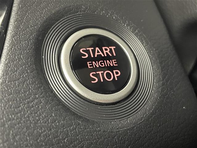【運転席操作部】快適なドライブを楽しむための機能が装備されています！運転席から触れるので、使いやすいです！除菌プランいれていただくと、さらに清潔で安心していただけます！