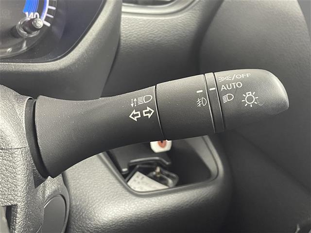 【運転席操作部】快適なドライブを楽しむための機能が装備されています！運転席から触れるので、使いやすいです！除菌プランいれていただくと、さらに清潔で安心していただけます！