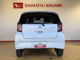 中古車は一物一価、同じようなお車でも、整備状況、内外装の状態など様々です。