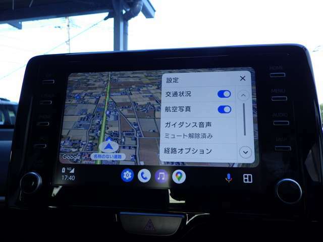 弊社が仕入れの基準にしているのは、評価点5点以上の上モノです。5点以上が弊社仕入れの90％以上を占めています。走行距離では、1万Km以下、1万Km台、2万Km台で　仕入れ車両の90％以上を占めます。