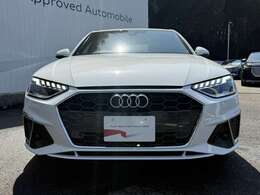 『正規ディーラーAudi和歌山店へようこそ。この度は弊社在庫車両をご覧頂き、誠にありがとうございます。厳選された豊富な自社在庫からお好みのお車をお選び下さい』　◆無料電話：0078-6002-001087◆