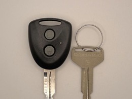 是非一度、ヴァーサス四日市日永店にお問い合わせ下さい！TEL：059-346-3331、または携帯からも通話無料ダイアル：0078-6044-5317までお願いします◆