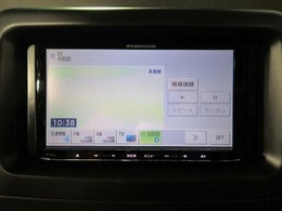 是非一度、ヴァーサス四日市日永店にお問い合わせ下さい！TEL：059-346-3331、または携帯からも通話無料ダイアル：0078-6044-5317までお願いします◆