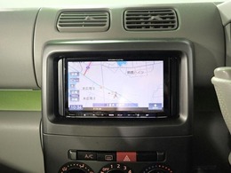 是非一度、ヴァーサス四日市日永店にお問い合わせ下さい！TEL：059-346-3331、または携帯からも通話無料ダイアル：0078-6044-5317までお願いします◆