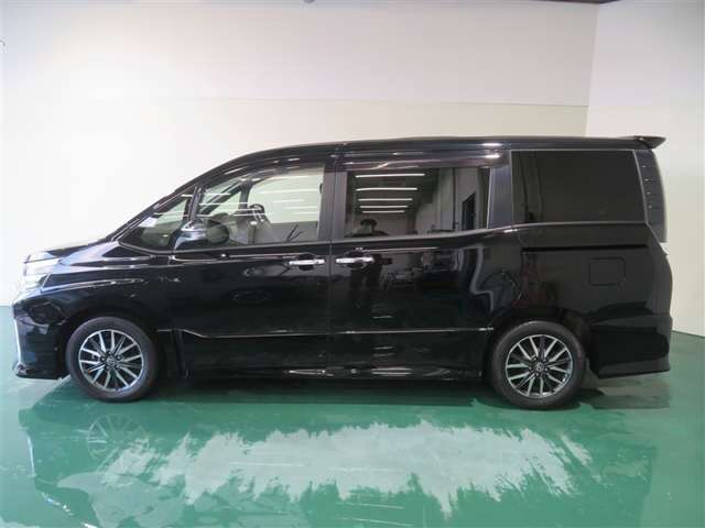 カーロッツ浜松の車両価格は車検整備費用・納車前点検費用込み！ だから、総額で比較してもお得です☆