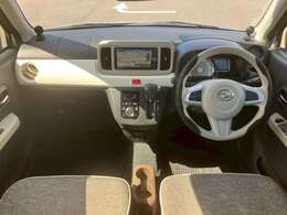 社内に整備工場を備えております☆提携する整備工場様も沢山ありますので、ご購入後のメンテナンスもしっかりサポートいたします☆ご購入特典オイル交換5回無料！もちろん納車時にはしっかり整備いたします