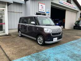 両側パワースライドドア　スマートキー　オートエアコン