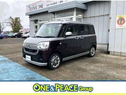 4WD　社外ナビテレビ　スマートアシスト2　アイドリングストップ