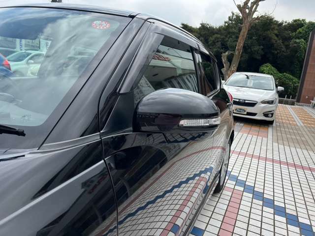 ★キズの詳細などお車の状態で気になることがございましたらお気軽にお問合せ下さい！出来る限りわかりやすく説明致しますので是非宜しくお願い致します★