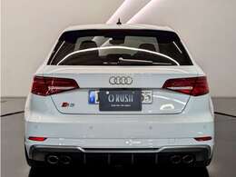 ●オーラッシュではお客様に「うるおい」をご提供できるよう多数のオプション制度を取り揃えております●